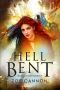 [Hound of Hades 05] • Hell Bent (Hound of Hades Book 5)